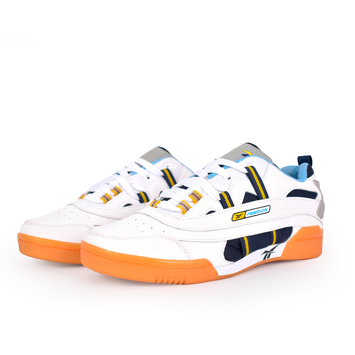 REEBOK CABALLERO