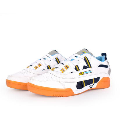 REEBOK CABALLERO