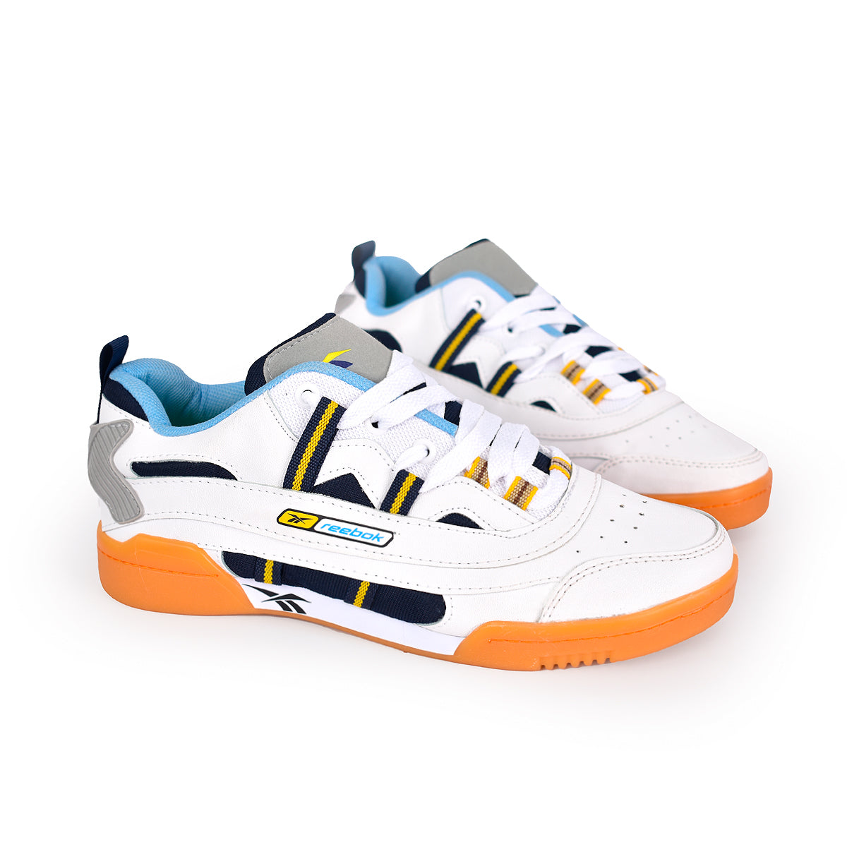 REEBOK CABALLERO