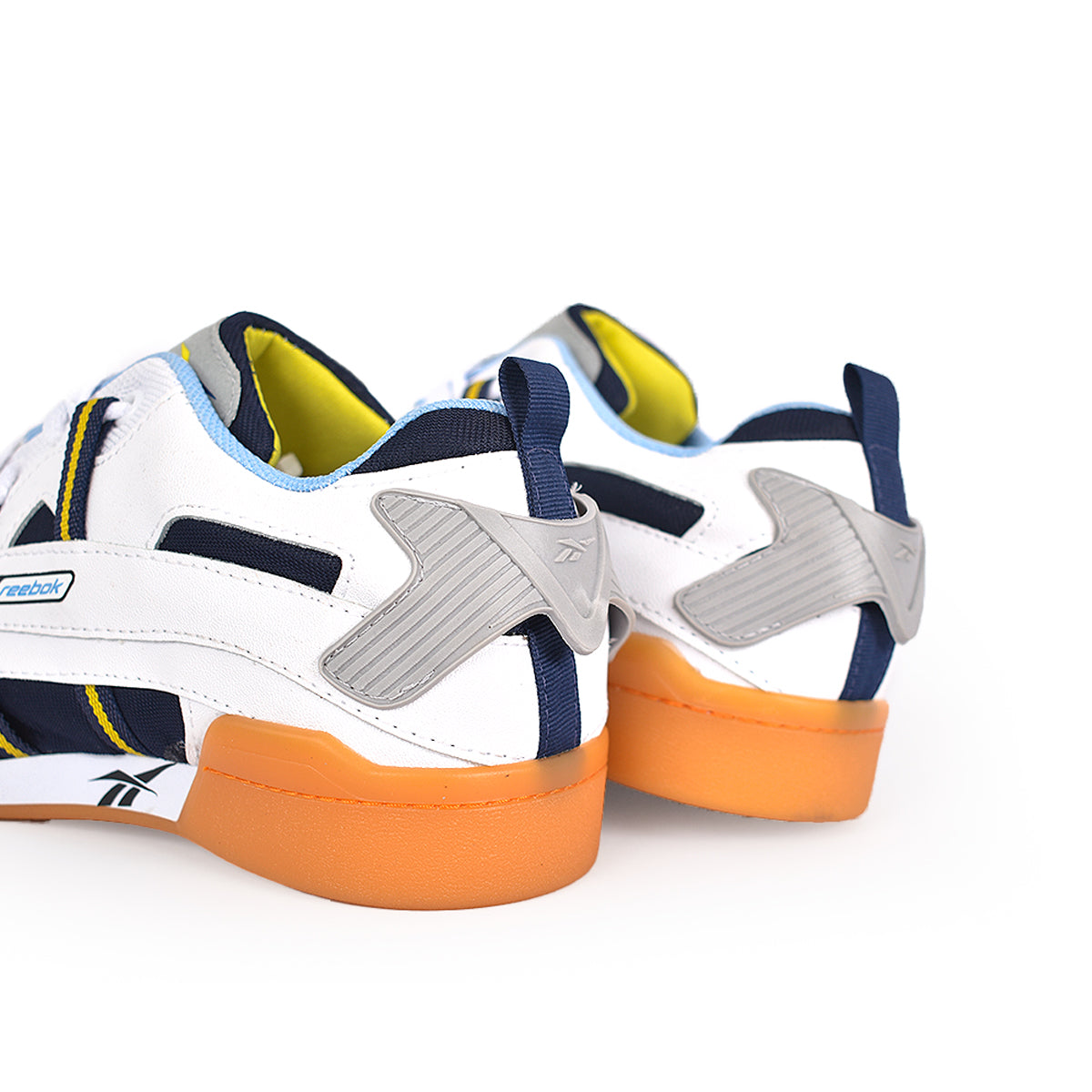 REEBOK CABALLERO