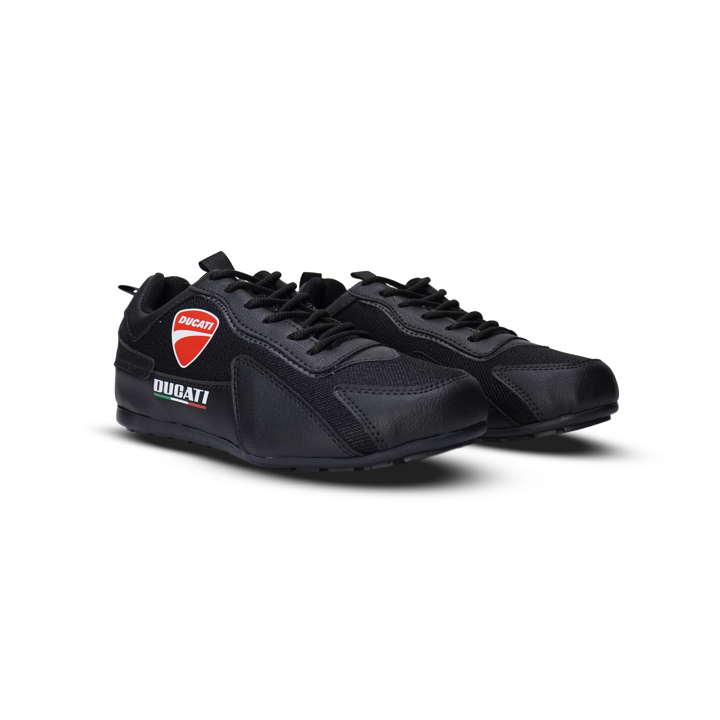 ZAPATILLAS DUCATTI CABALLERO