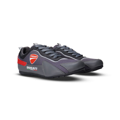 ZAPATILLAS DUCATTI CABALLERO