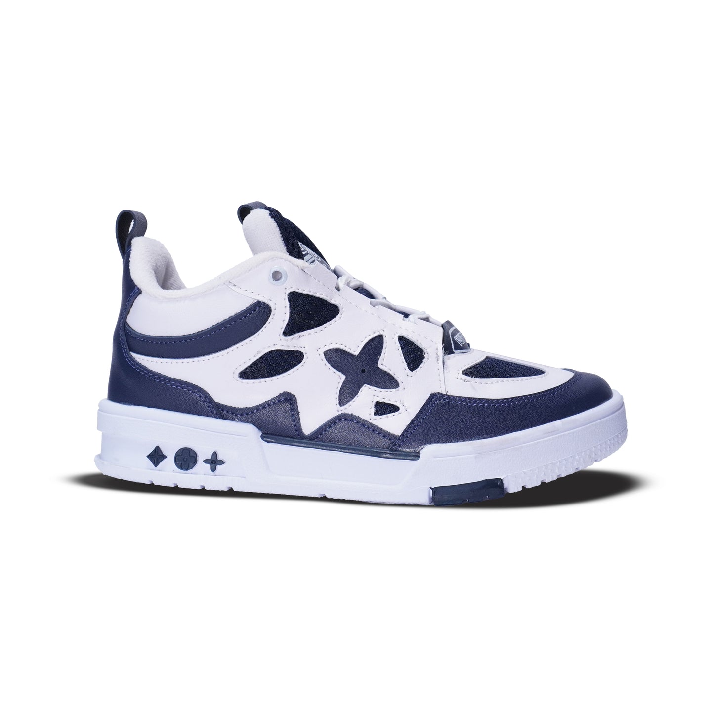 TENIS LV SKATE UNISEX