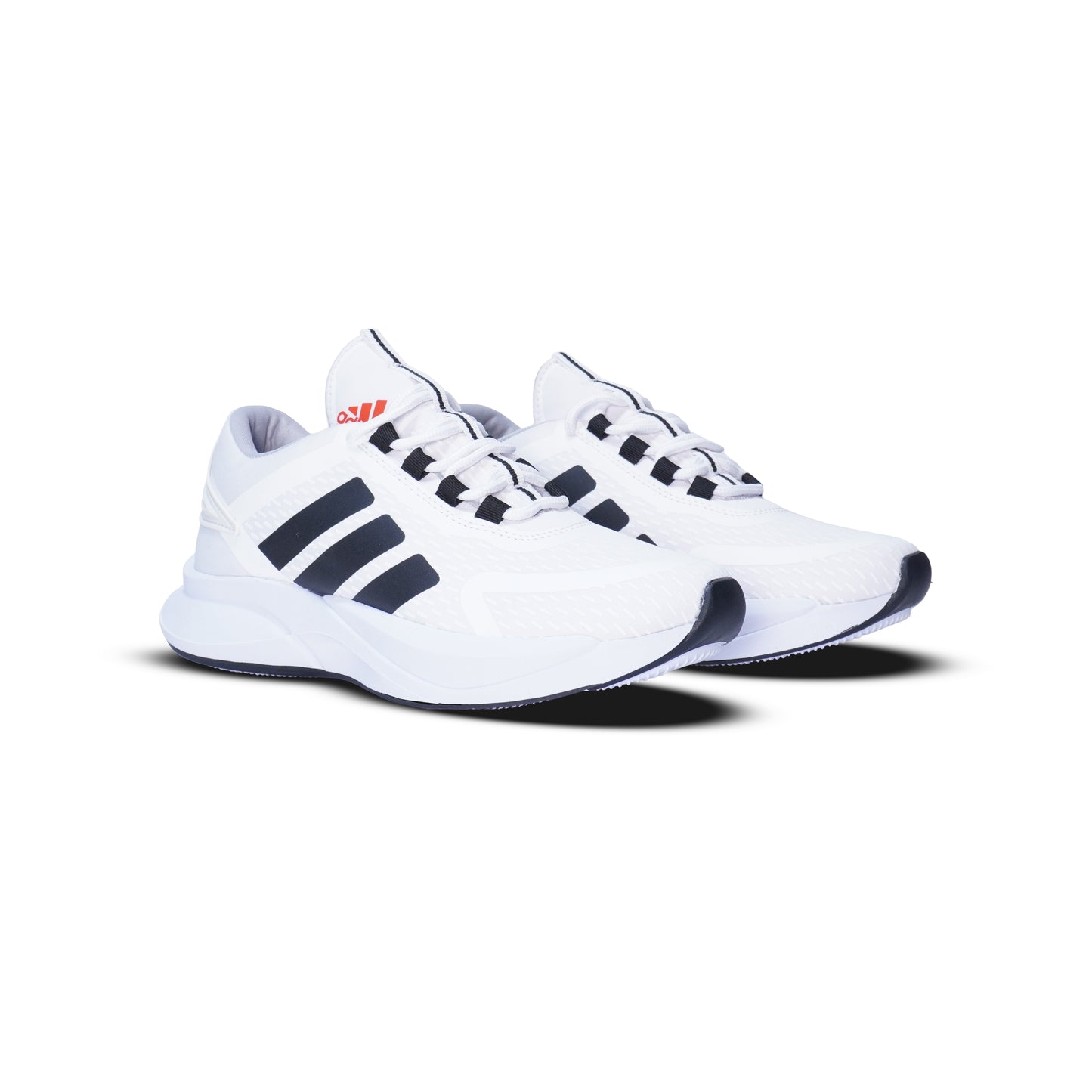 TENIS ADIDAS BOUNCE