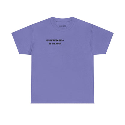 Unisex Heavy Cotton Tee - Marilyn Monroe
