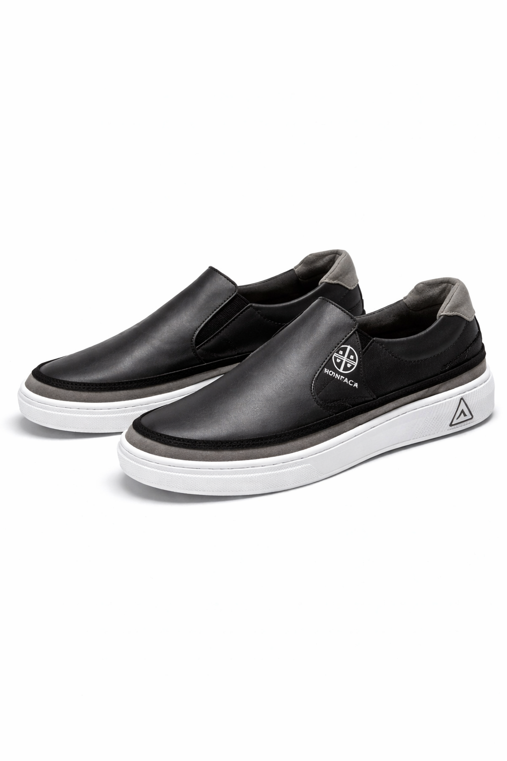 ZAPATO CASUAL CABALLERO