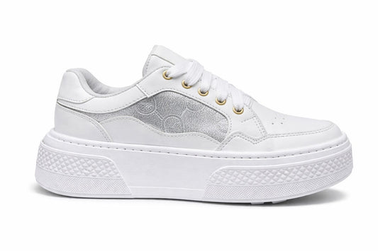 TENIS DEPORTIVOS CASUALES DAMA