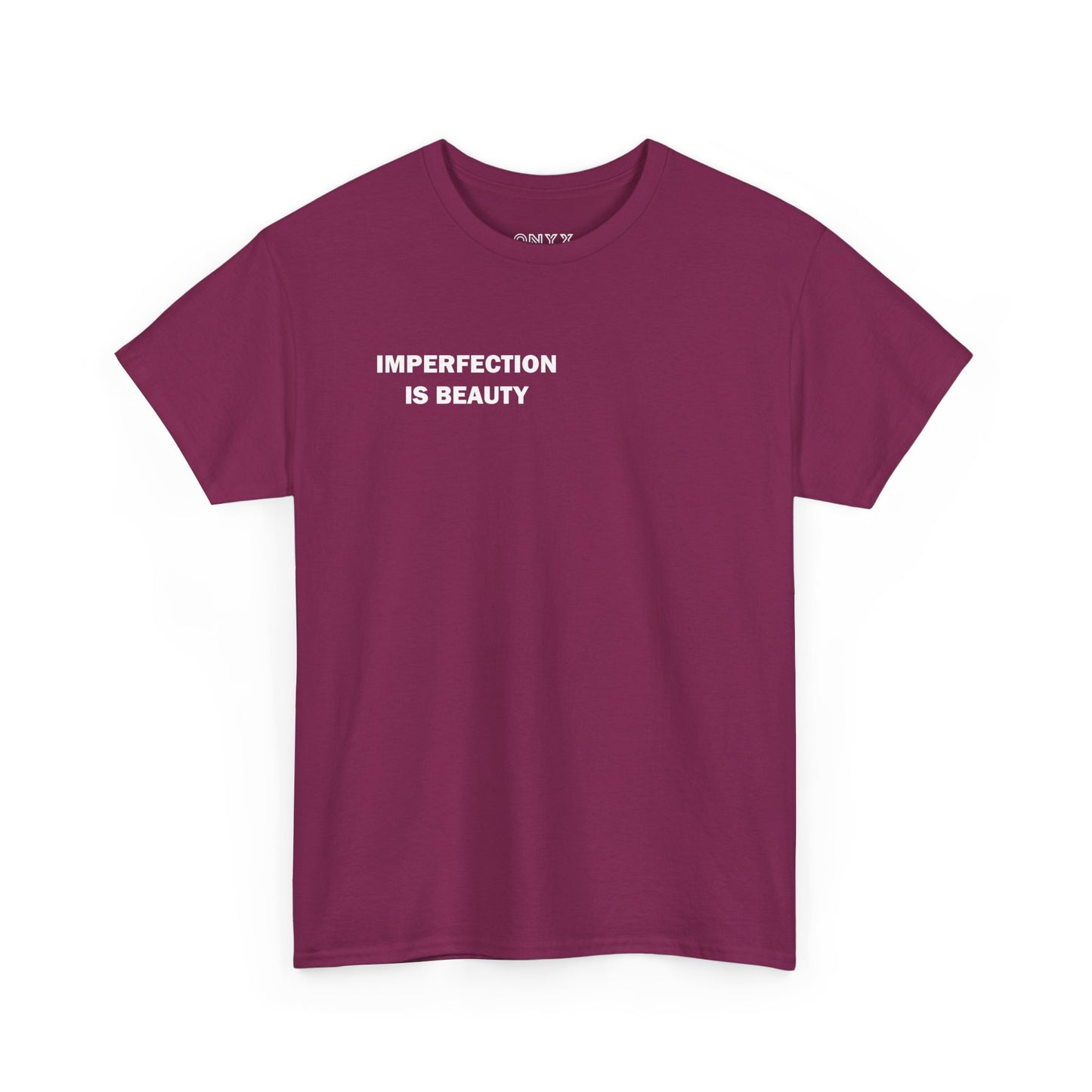 Unisex Heavy Cotton Tee - Marilyn Monroe