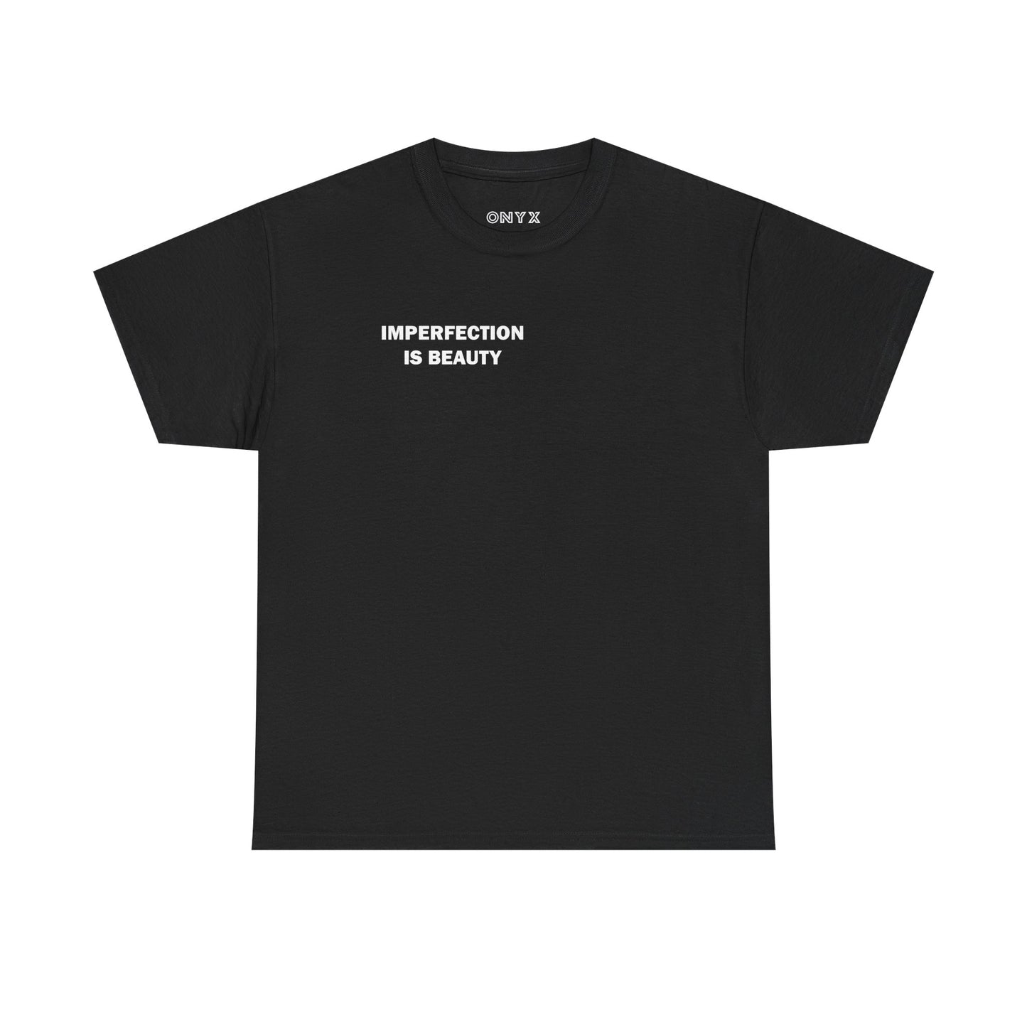 Unisex Heavy Cotton Tee - Marilyn Monroe