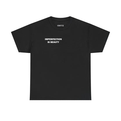 Unisex Heavy Cotton Tee - Marilyn Monroe