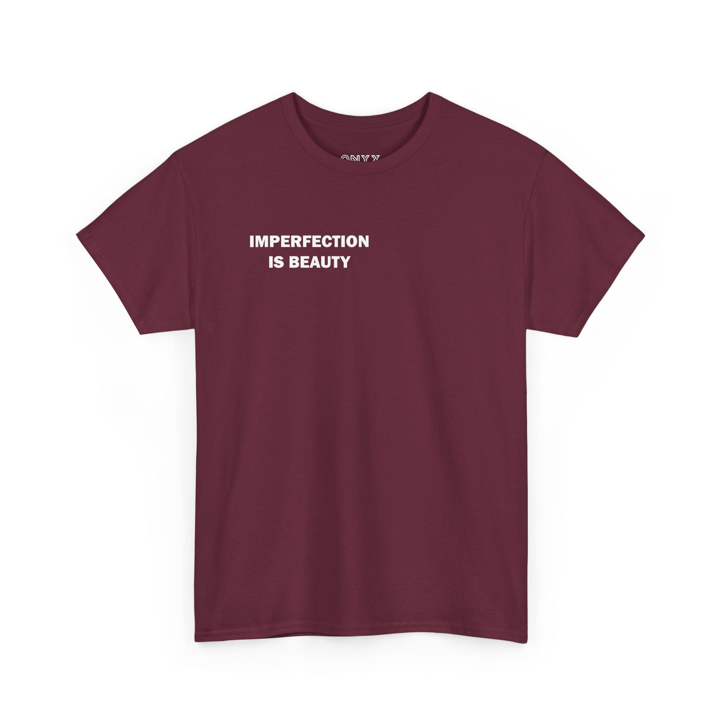 Unisex Heavy Cotton Tee - Marilyn Monroe
