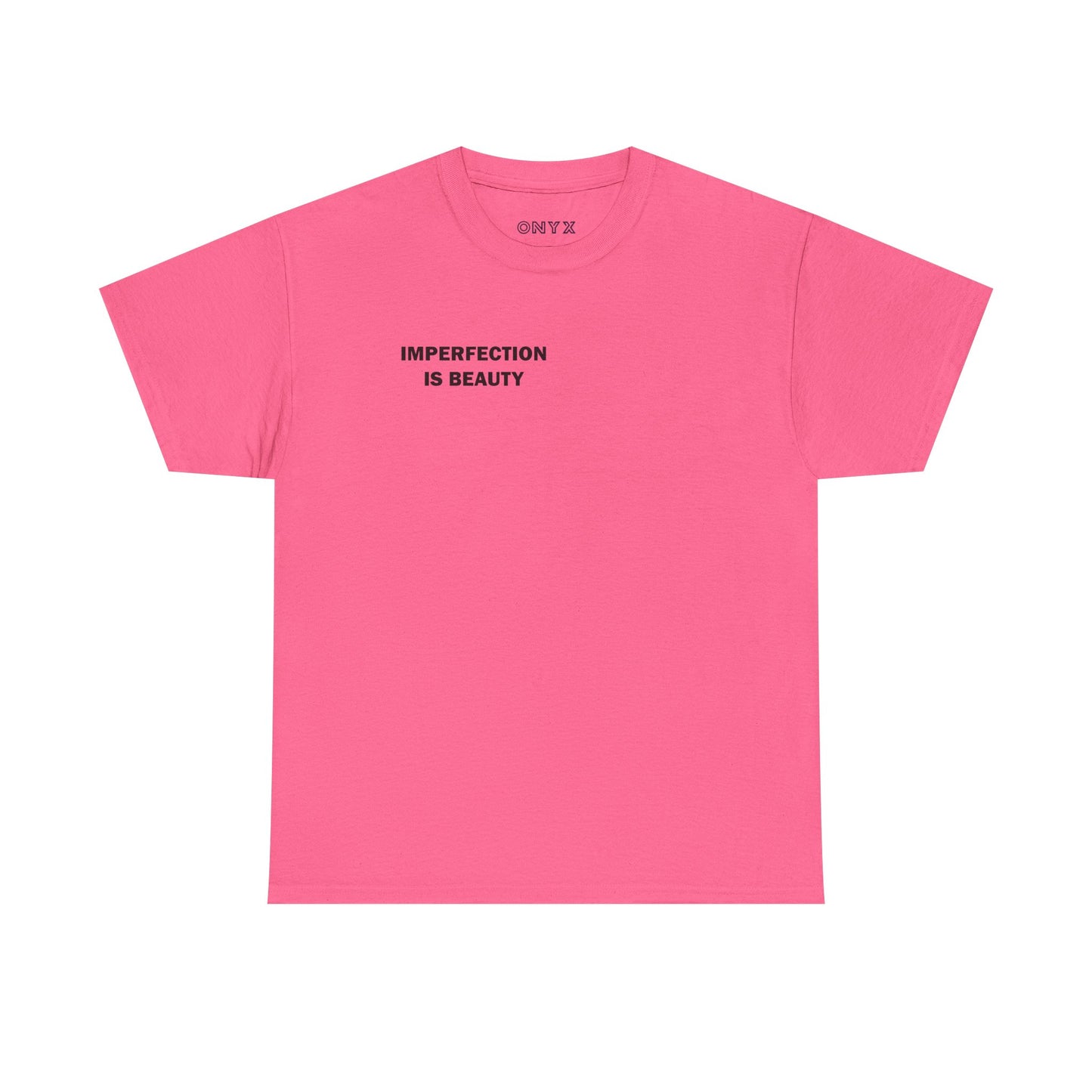 Unisex Heavy Cotton Tee - Marilyn Monroe