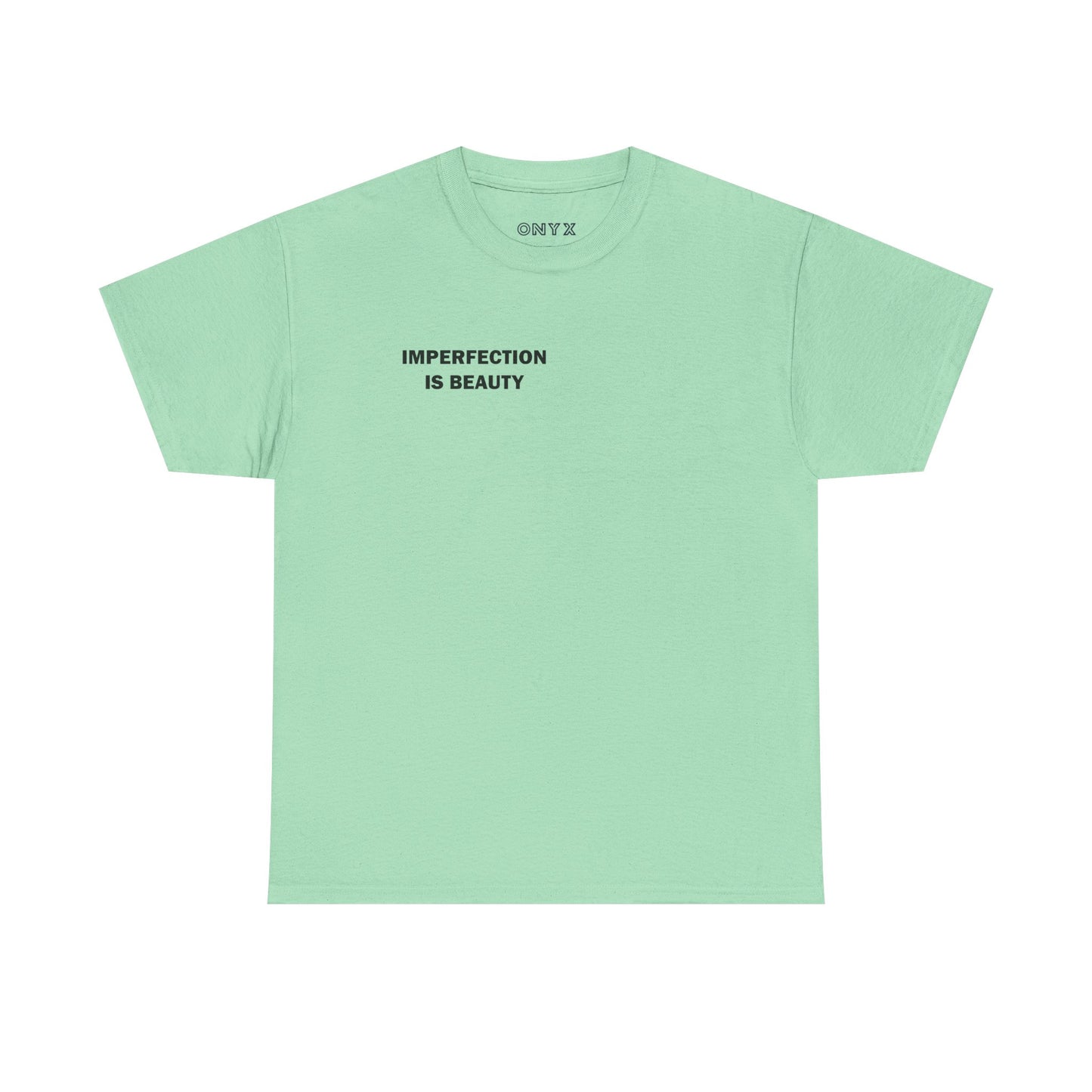 Unisex Heavy Cotton Tee - Marilyn Monroe
