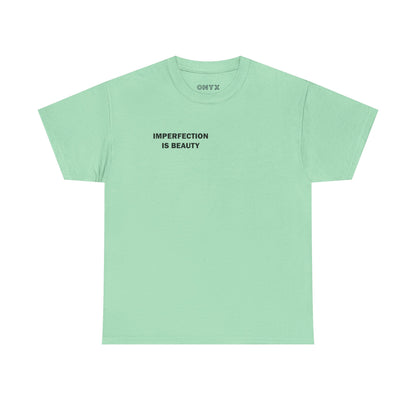 Unisex Heavy Cotton Tee - Marilyn Monroe