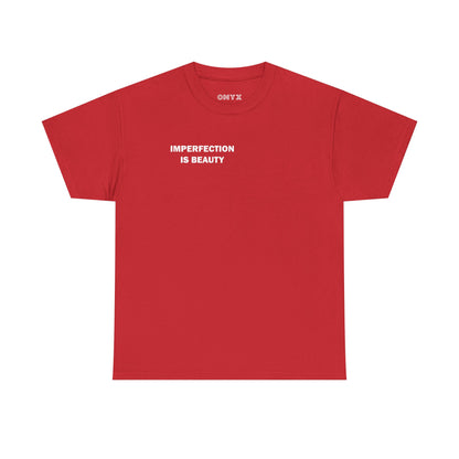 Unisex Heavy Cotton Tee - Marilyn Monroe