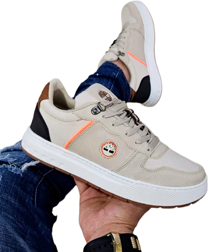 TENIS TIMBERLAND TREEP CABALLERO