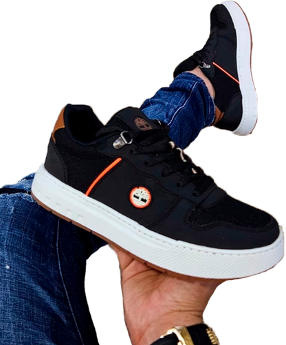 TENIS TIMBERLAND TREEP CABALLERO