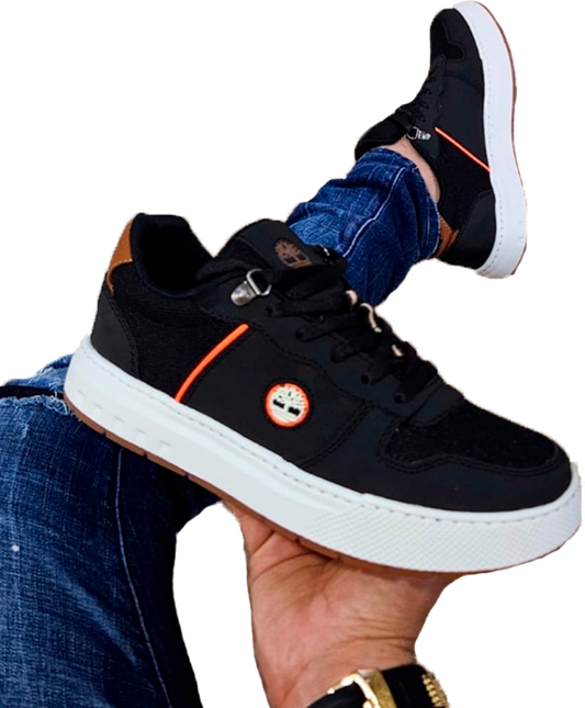 TENIS TIMBERLAND TREEP CABALLERO