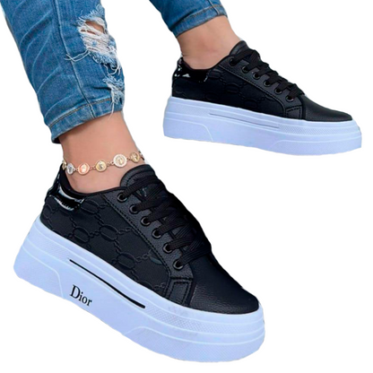 TENIS DIOR DAMA