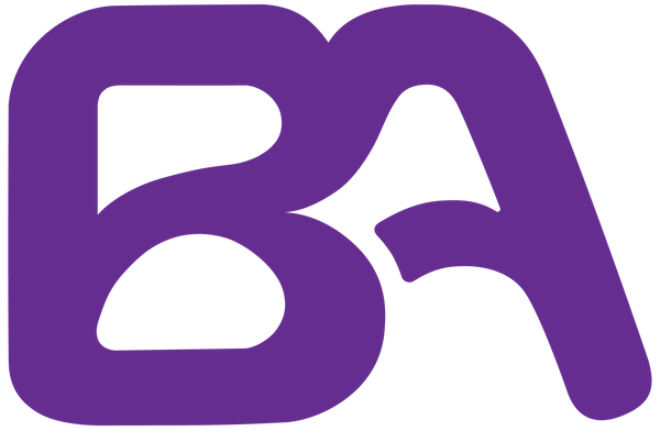 BRALIS