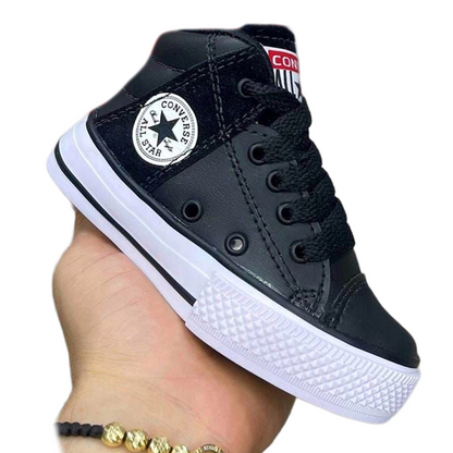 BOTAS CONVERSE NIÑOS