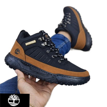 BOTA TIMBERLAND CASUALES CABALLERO