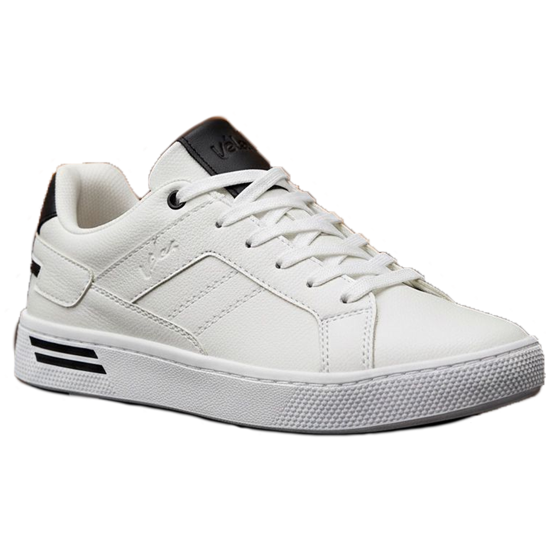 TENIS VELEZ ARXEN CABALLERO