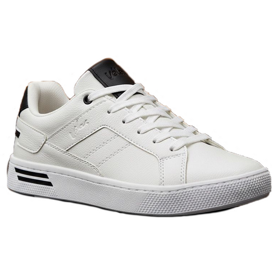TENIS VELEZ ARXEN CABALLERO