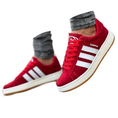 ADIDAS CAMPUS CABALLERO