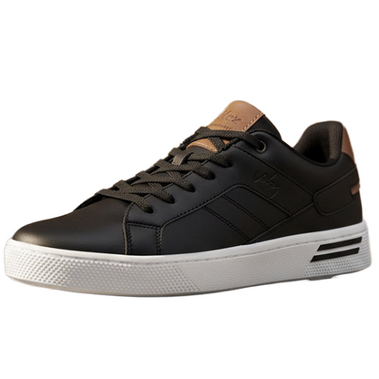 TENIS VELEZ ARXEN CABALLERO