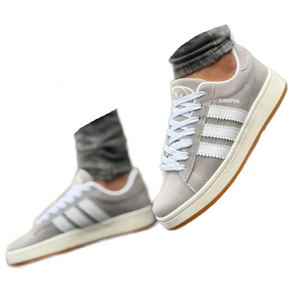 ADIDAS CAMPUS CABALLERO