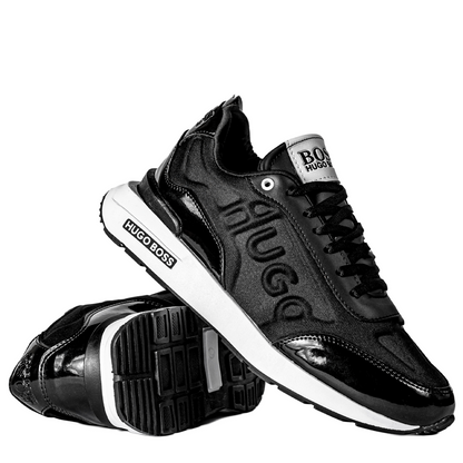 TENIS HUGO BOSS CHAROL CABALLERO