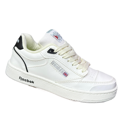 TENIS REEBOK CLUB UNISEX