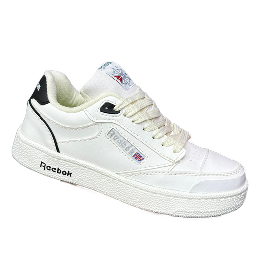 TENIS REEBOK CLUB UNISEX