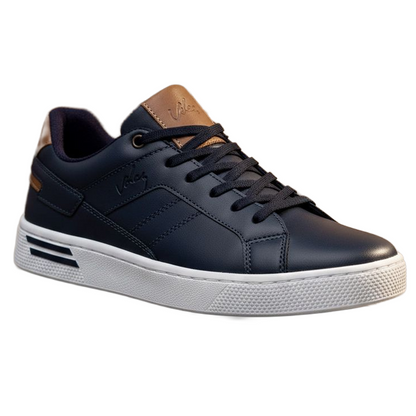 TENIS VELEZ ARXEN CABALLERO