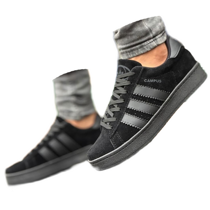 ADIDAS CAMPUS CABALLERO