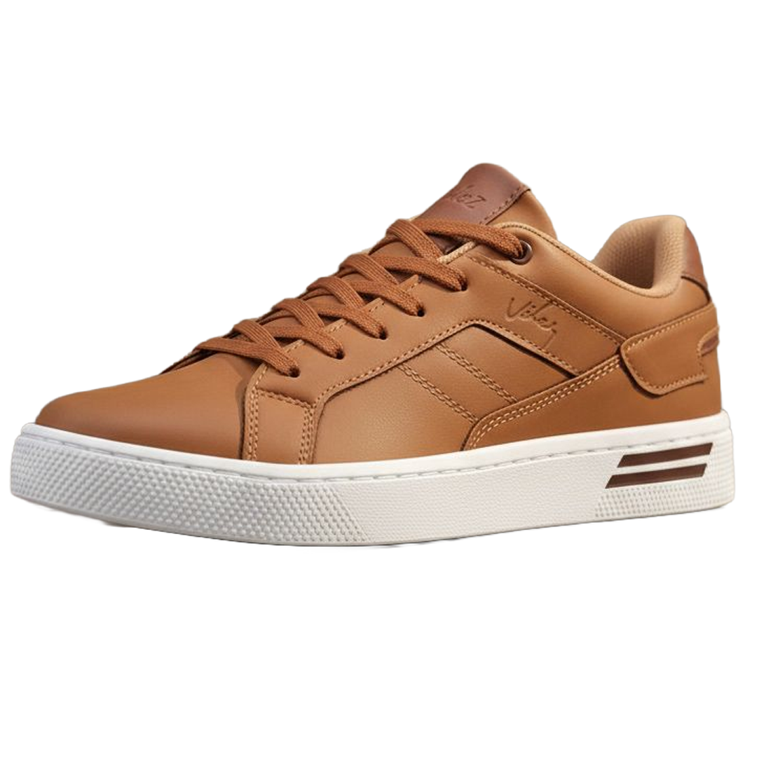 TENIS VELEZ ARXEN CABALLERO