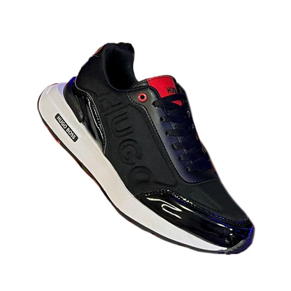 TENIS HUGO BOSS CHAROL CABALLERO