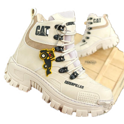 BOTAS CATERPILLAR CABALLERO