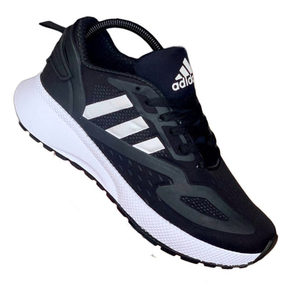 TENIS ADIDAS 2K DEPORTIVO CABALLERO