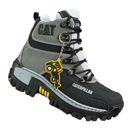 BOTAS CATERPILLAR CABALLERO