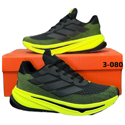 TENIS ADIDAS ULTRA CABALLERO