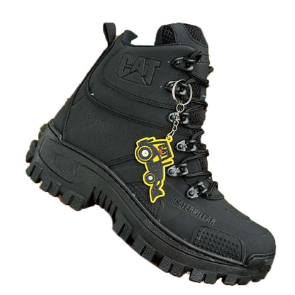 BOTAS CATERPILLAR CABALLERO
