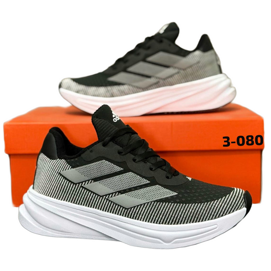 TENIS ADIDAS ULTRA CABALLERO