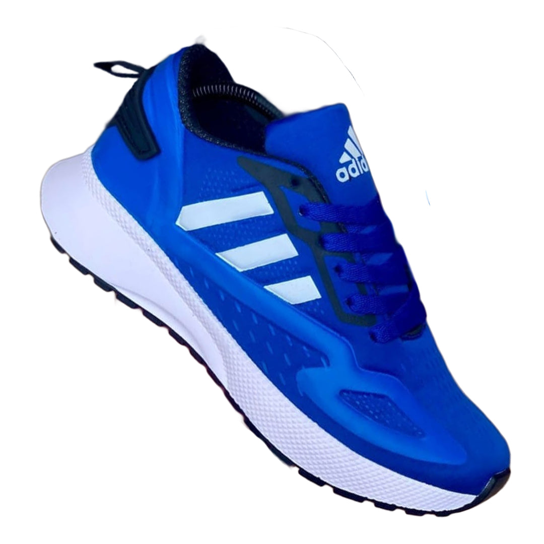 TENIS ADIDAS 2K DEPORTIVO CABALLERO