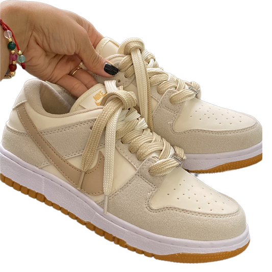 TENIS NIKE DUNK DAMA