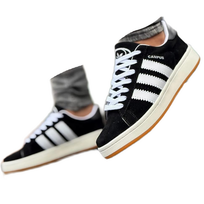 ADIDAS CAMPUS CABALLERO
