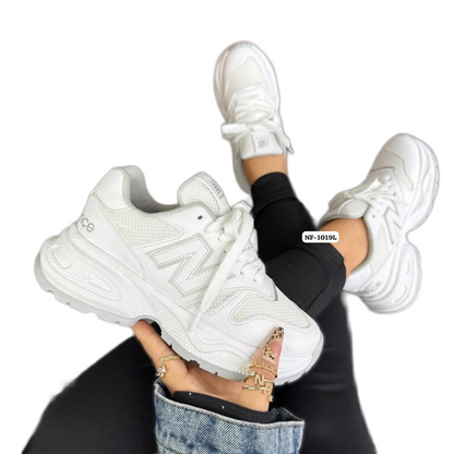 TENIS NEW BALANCE CHICAGO