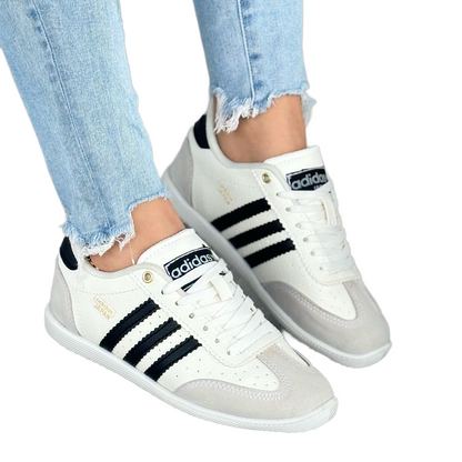 TENIS ADIDAS JAPAN UNISEX