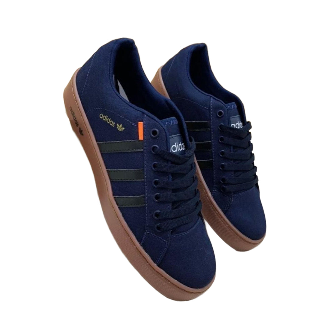 ADIDAS BANDERA